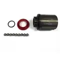 Specialized Joytech My12-15 8-10s Freehub-kropp