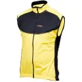 Massi 100% Windtex Vest