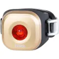 Knog Blinder Mini Dot Baklys