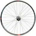 Gurpil Alpha 29´´ 6b Disc 8-11s Mtb Bakhjul