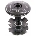 Progress Pg-533 Carbon Cap Spider Styrelager