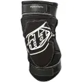 Troy Lee Designs T-bone Knebeskyttere
