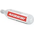 Massi Co2-patron 10 Enheter
