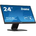 Iiyama 24" ProLite T2454MSC-B2AG - LED monitor - Full HD (1080p) - 23.8"