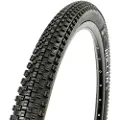 MSCH Copenhagen Roller 2c Xc Race 120 Tpi Tubeless 29´´ X 2.10 Mtb-dekk