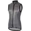 Etxeondo Busti Value 2021 Vest