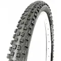 MSCH Copenhagen Gripper 2c Dh Xtrem Shield Tubeless 29´´ X 2.30 Mtb-dekk