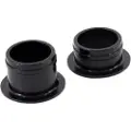 MSCH Copenhagen Transformer Bushings Front Adapter
