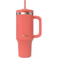 CONTIGO 2217787, 1,2 l, Koral, Rustfritt stål, 29 timer, 146 mm, 109 mm