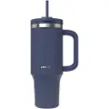 CONTIGO 2217785, 1,2 l, Indigo, Rustfritt stål, 29 timer, 146 mm, 109 mm
