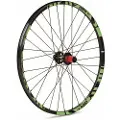 Gtr Sl23 12s 29´´ 6b Disc Mtb Bakhjul