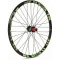 Gtr Sl20 27.5´´ Disc Mtb Bakhjul
