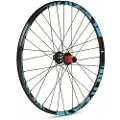 Gtr Sl23 12s 29´´ 6b Disc Mtb Bakhjul