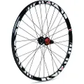 Gtr Sl23 27.5´´ Disc Mtb Bakhjul