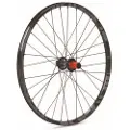 Gtr Sl23 12s 29´´ 6b Disc Mtb Bakhjul