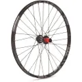 Gtr Sl23 27.5´´ Disc Mtb Bakhjul