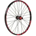 Gtr Rr17 Disc Tubeless Landeveissykkelens Bakhjul