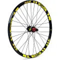 Gtr Sl20 29´´ Disc Mtb Bakhjul