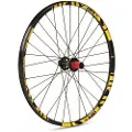 Gtr Sl23 12s 29´´ 6b Disc Mtb Bakhjul
