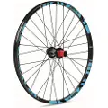 Gtr Sl23 27.5´´ Disc Mtb Bakhjul