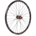 Gtr Sl20 27.5´´ Disc Mtb Bakhjul
