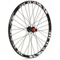 Gtr Sl20 12s 27.5´´ 6b Disc Mtb Bakhjul