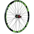 Gtr Sl23 29´´ Disc Mtb Bakhjul