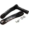 Sram Xx1 Eagle Dub Direct Mount 8-bolts Krankarm