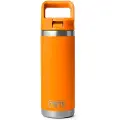 Yeti Rambler Colour 532ml Termosflaske