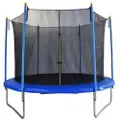 Outdoor Toys Fly 305 Cm Trampoline
