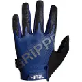 Hirzl Grippp Tour 2.0 Hansker