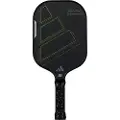Adidas Rx Carbon Attk 2025 Pickleball-padle