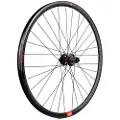 Gurpil Infinite 6b Disc Tubeless Grus Bakhjul