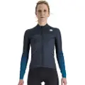 Sportful Bodyfit Pro Thermal Langermet Trøye