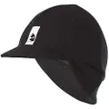Etxeondo Buru Cap