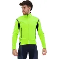 Castelli Perfetto Ros 2 Jakke