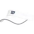 Wilson Classic Visir