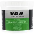 VAR Lithium Fett 450ml