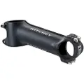 Ritchey Wcs 4axis Sykkelstyrestem