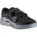Leatt 5.0 Clip Mtb-sko