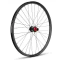 Gtr Sl25 29´´ Cl Disc Tubeless Mtb Bakhjul