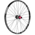 Gtr Sl35 29´´ Cl Disc Tubeless Mtb Bakhjul