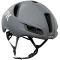 Kask Utopia Y Wg11 Hjelm