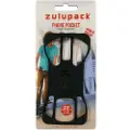 Zulupack Twist & Scoot Styretelefonholder