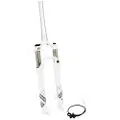 RockShox Reba Rl Air Remote 1.5 Mtb-gaffel