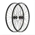Dema Sport 26´´ Disc Mtb-hjulsett
