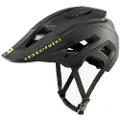 Vr Equipment Equhemb02304 Mtb-hjelm