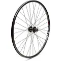 Conor Mach Neuro 26´´ 7v Disc Mtb Bakhjul
