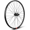 Gurpil Alpha 29´´ Disc Tubeless Bakhjul