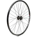 Conor Mach Neuro 27.5´´ Shimano Disc Terrengsykkel Forhjul